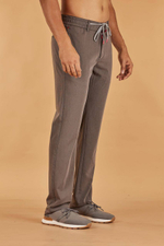 Брюки Kiton, арт. 481549183