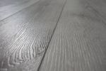 LVT-плитка Damy Floor T7020-2-LVT Дуб Классический Серый