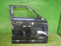 Дверь передняя правая MINI Countryman F60 (16-23)