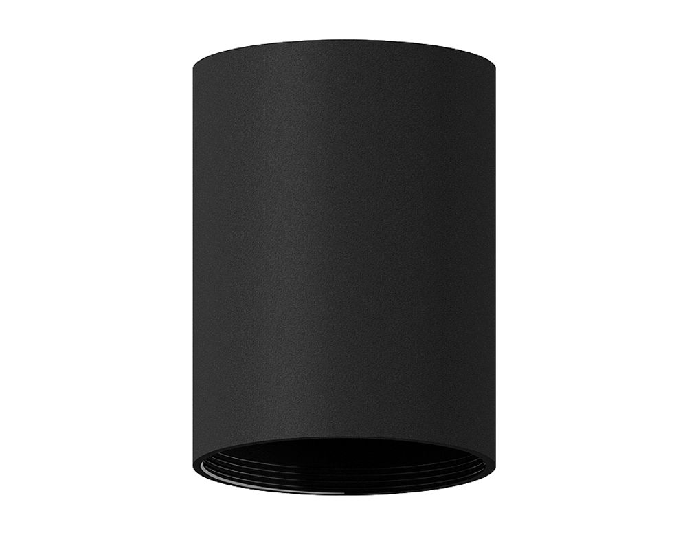 Ambrella Корпус светильника накладной для насадок D60mm DIY Spot C6313