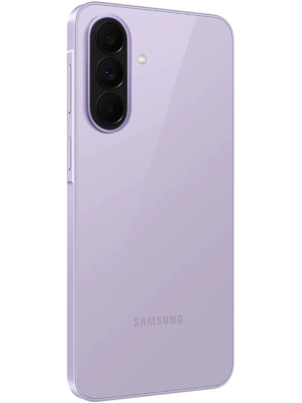 Смартфон Samsung Galaxy A37 SM-A376ELVDCAU