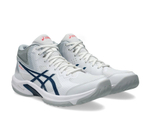 Мужские воллейбольные кроссовки Asics Beyond FF MT White Shoes
