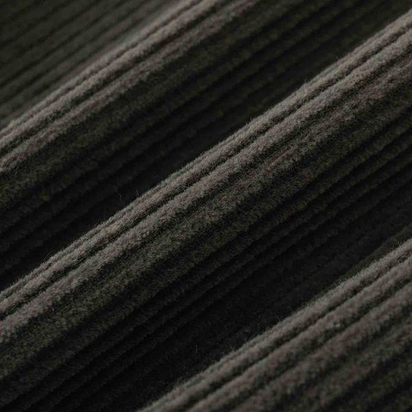 Брюки Velvet 4.0 графитовые - фото 9