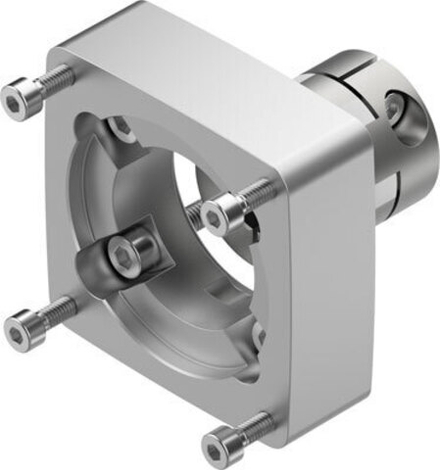 EAMM-A-P6-38A-60P Осевой набор