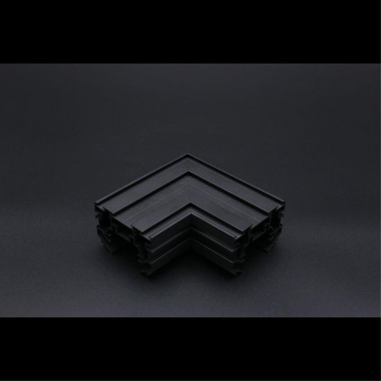 Трековая фурнитура APL.0184.00.04