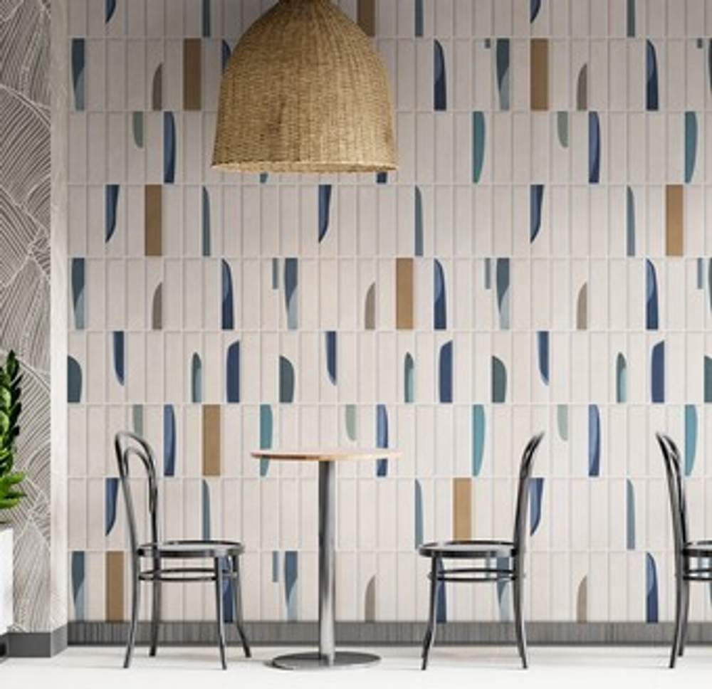 Ennface Monocolor Mira Brown 7.5x30