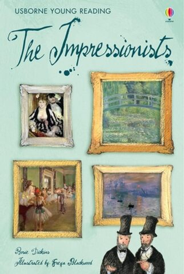 Impressionists