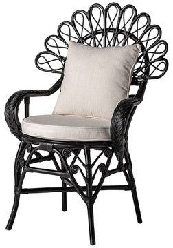 Кресло NULVI Испания