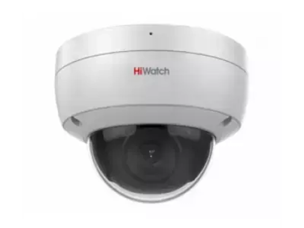 DS-I452M(B)(2.8 mm)