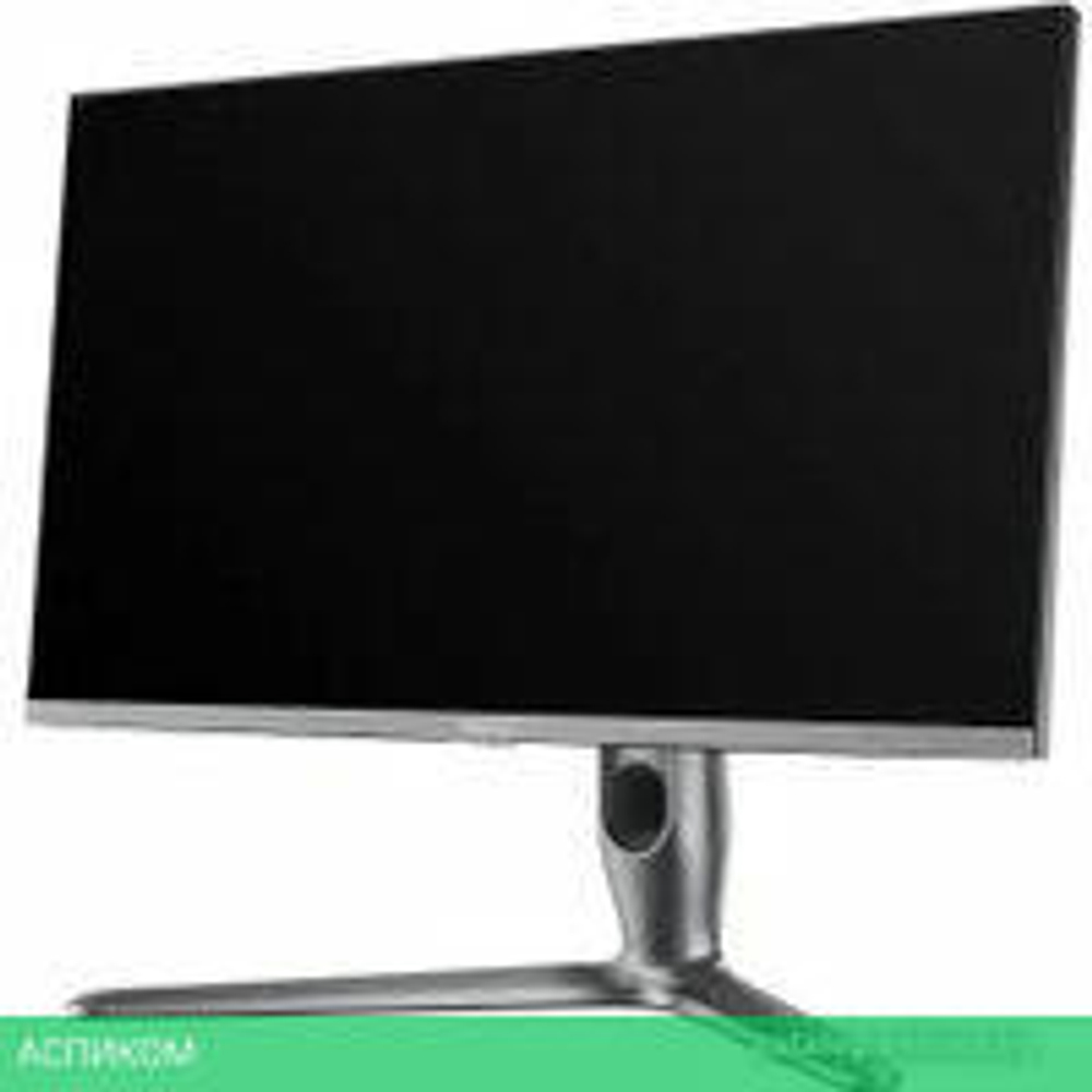 Игровой монитор Hisense 27G7H