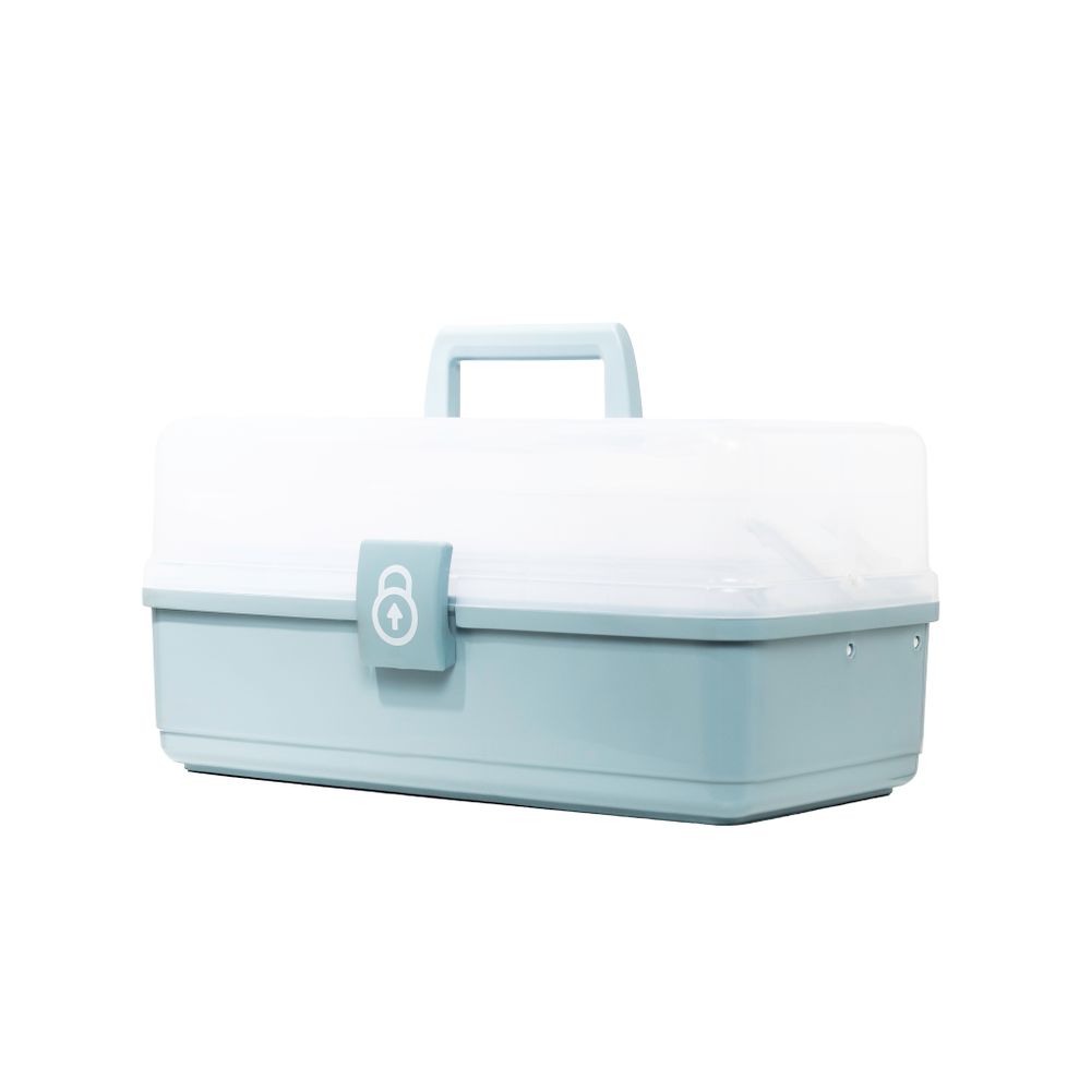 сред гол 3.jpg