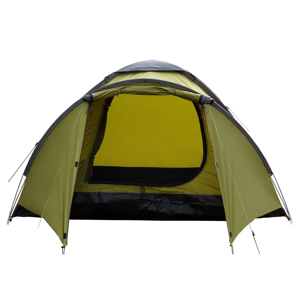 Tramp Lite палатка Fly 3