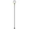 Уличный светильник Odeon Light Nature 7121/2GLA