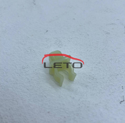 Фиксатор держателя капота 53455-33011 5345533011