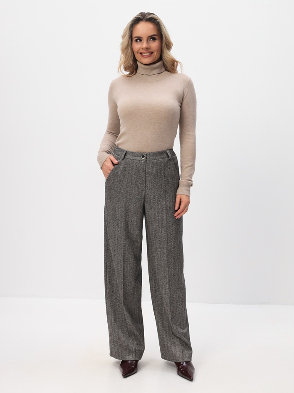 Брюки К959.373.13 AN-2