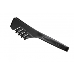 Щипцы для спагетти Tefal Bienvenue 2745312
