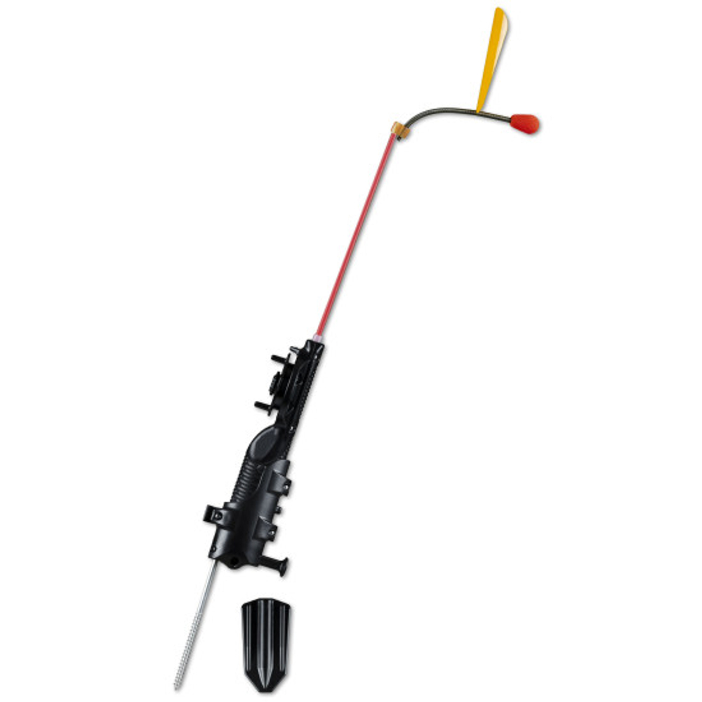 Удочка Орбита