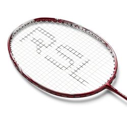 RSL, Master Speed 5000,  Badminton Racket