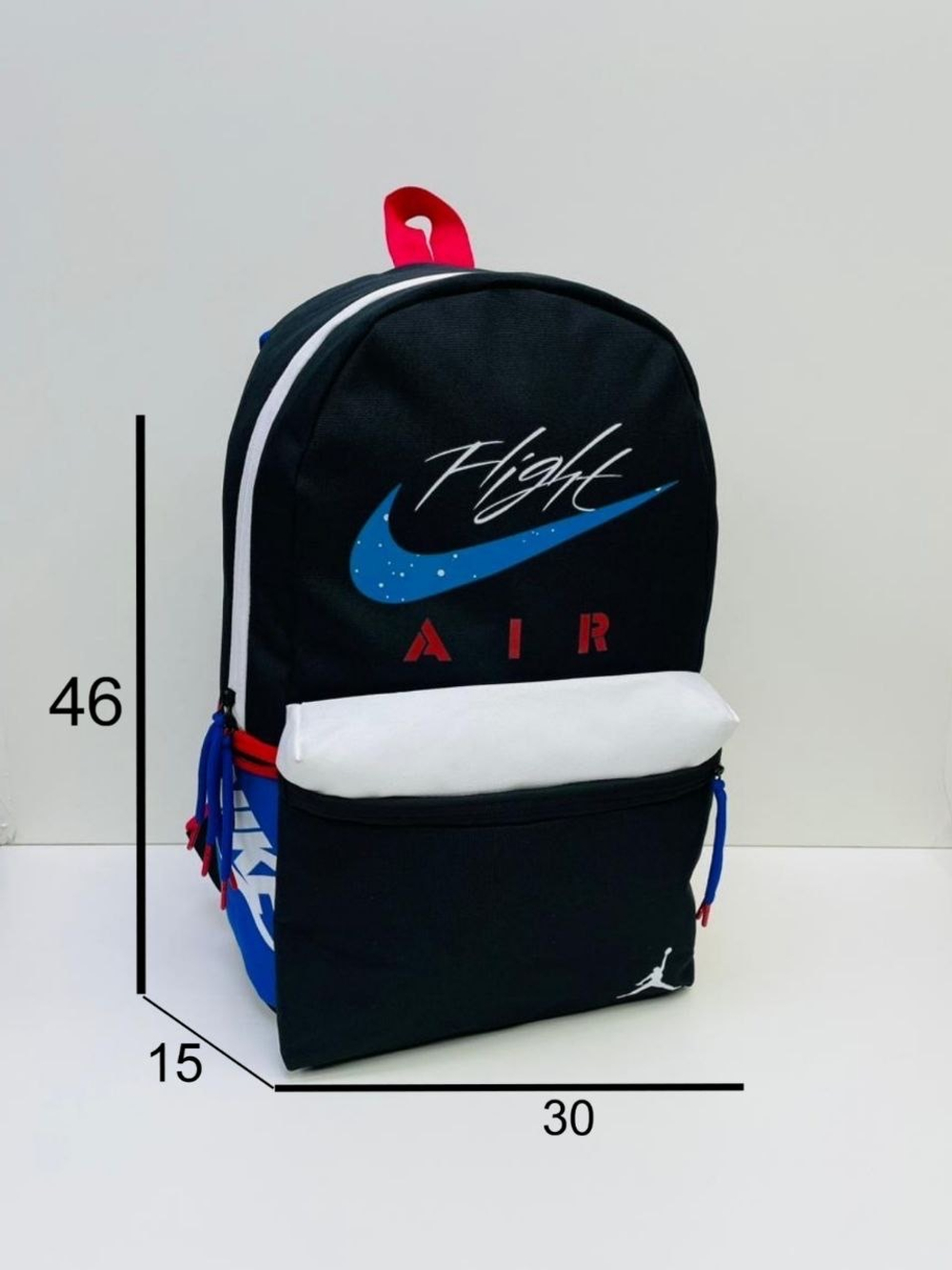 Рюкзак для детей Nike Air Flight