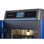 3D принтер Intamsys Funmat PRO 410