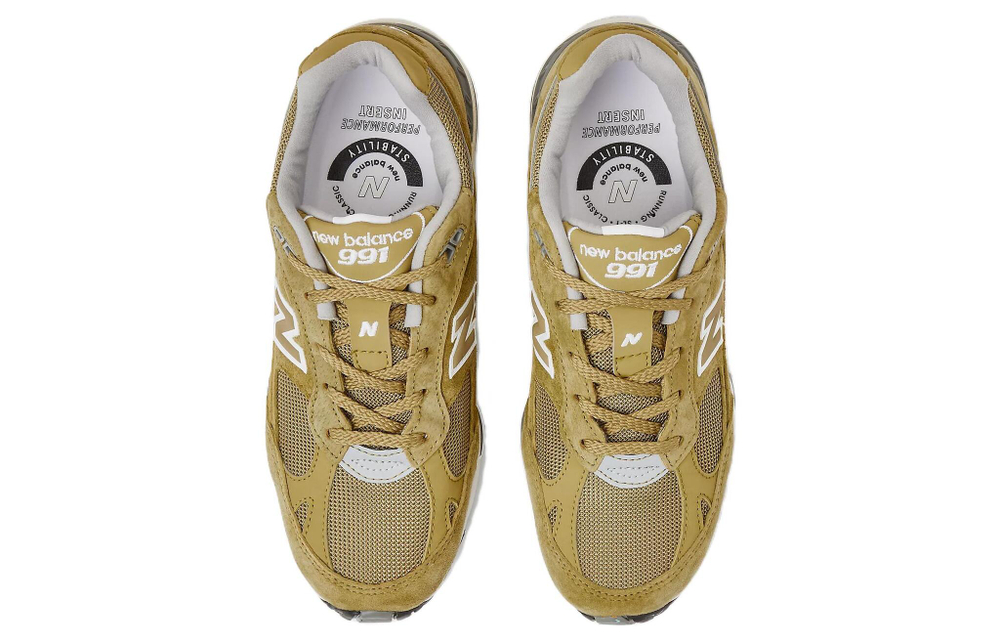 Кроссовки Junya Watanabe Man X New Balance Nb 480
