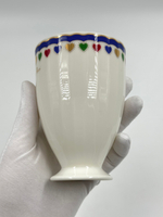 Стакан Nina Ricci by Sango