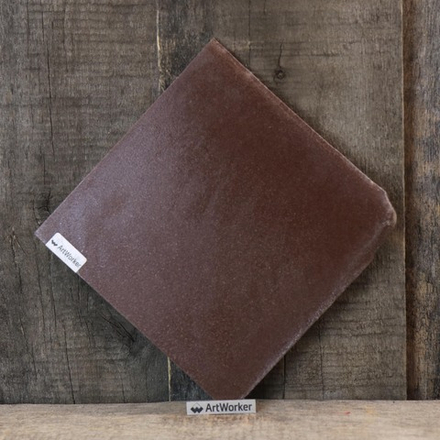 Смальта SH15, 190х190х7 мм, 500 гр