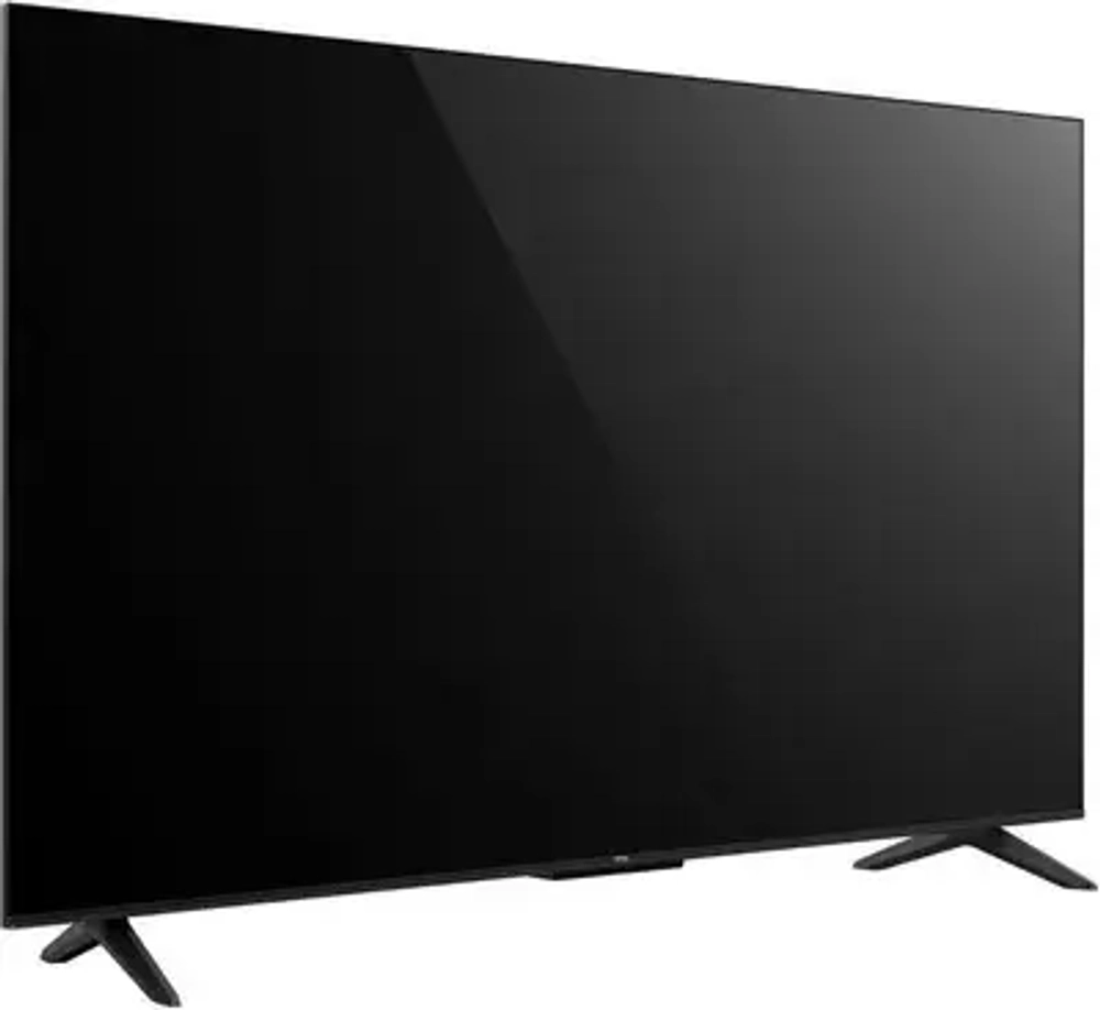 Телевизор 50" TCL 50V6B-CN