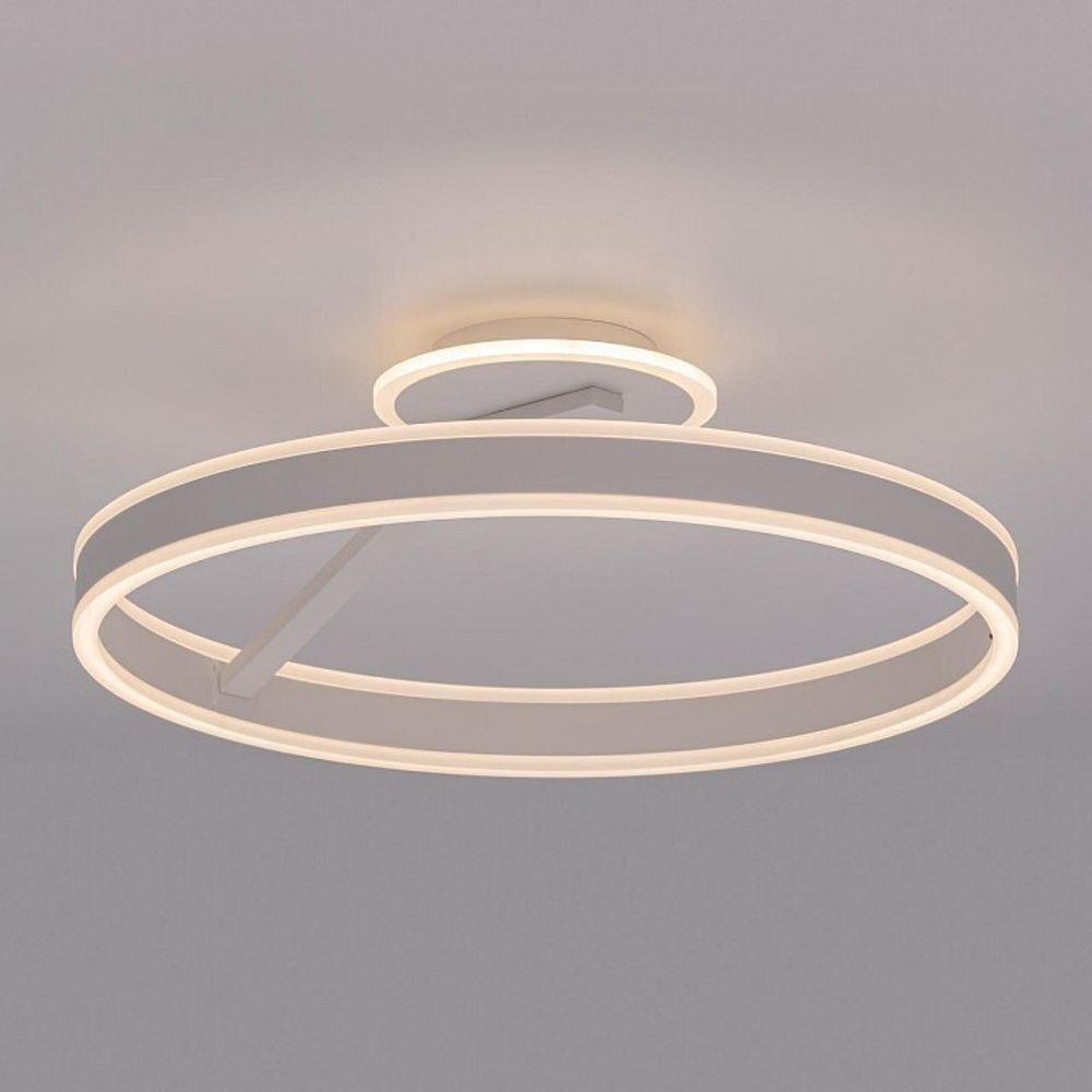 Светильник на штанге Citilux Дуэт CL719750