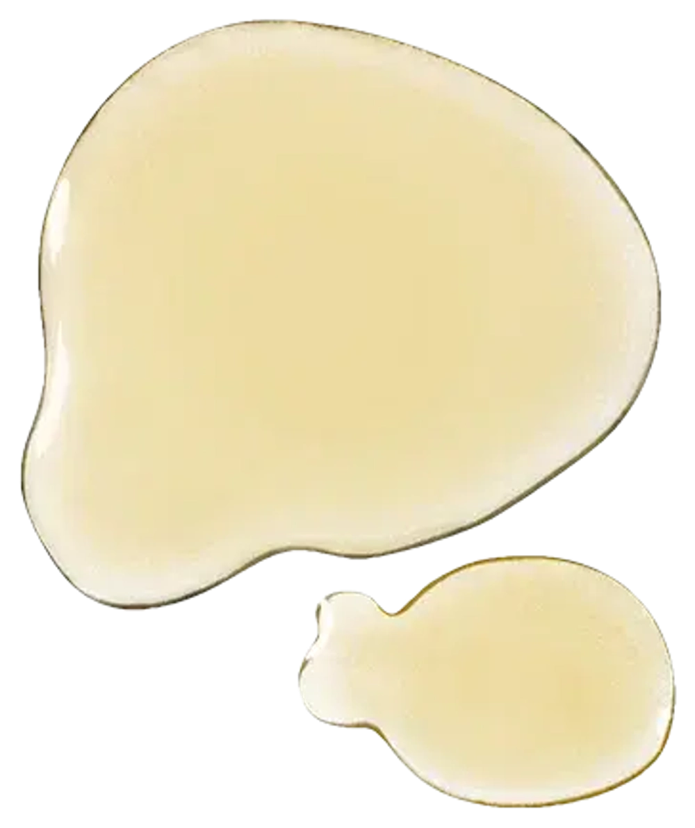 Marble Lab Масло для тела - Sculpt Body Oil ,100 мл