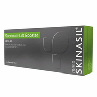 Succinate Lift Booster 2,2% Skinasil | Мезобустер ГК 2,2% + Янтарная к-та 1,6%