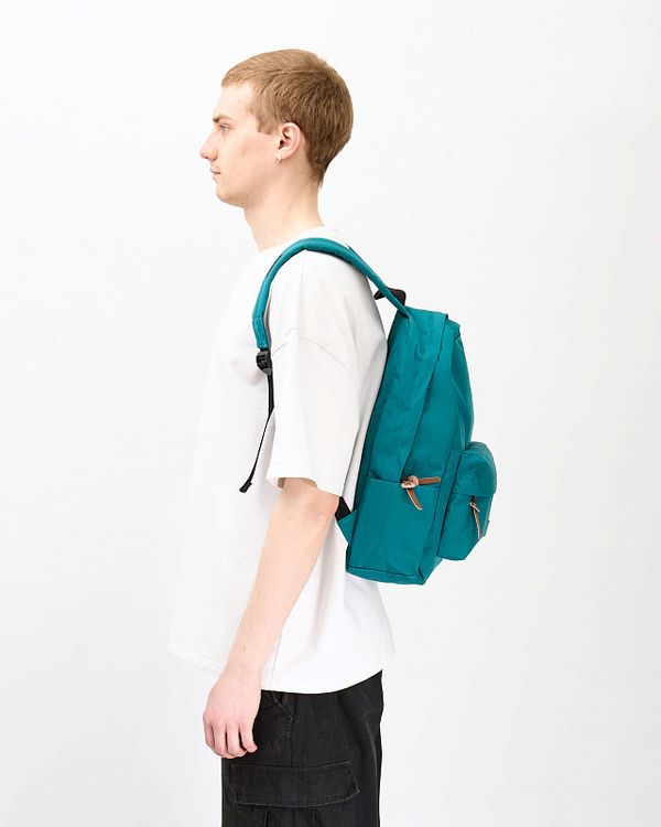 Рюкзак PhatNano Corsair - фото 5