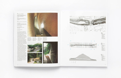 Detail in Contemporary Landscape Architecture