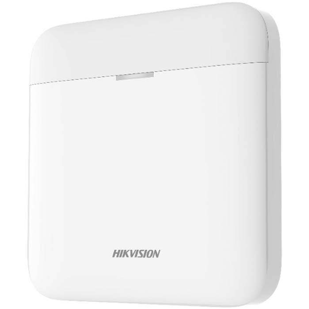 Hikvision Ax Pro ретранслятор DS-PR1-WE