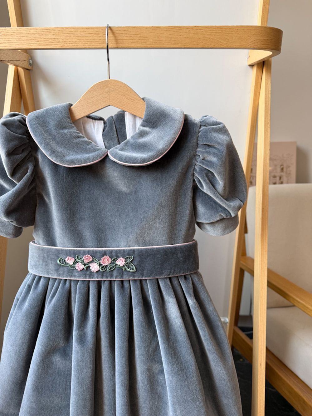 Платье Masa, 116