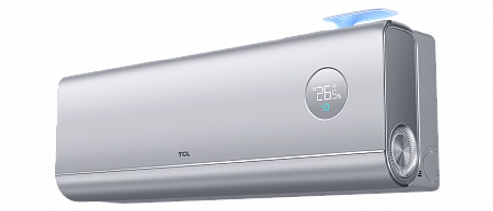 Сплит-система TCL TAC-FR09INV/R3