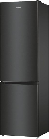 Холодильник Gorenje NRK6202EBXL4