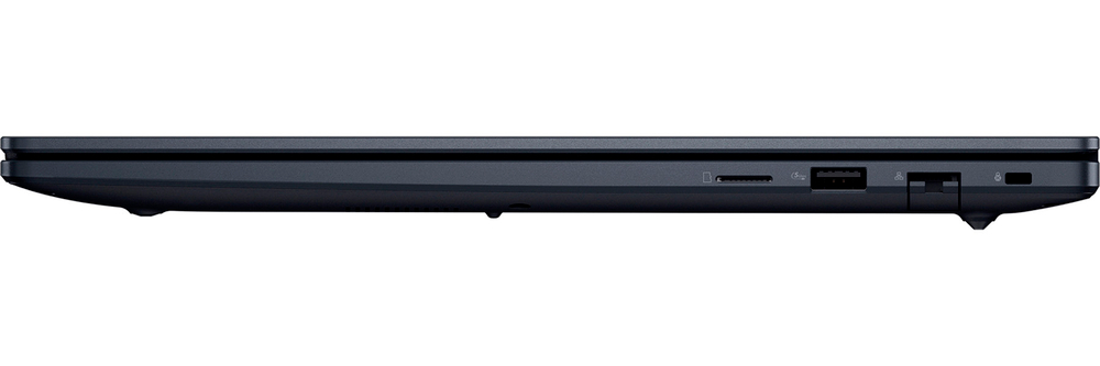 Ноутбук Asus ExpertBook B3605CCA-MB0142 (90NX08N1-M005B0) gentle grey в регионах России
