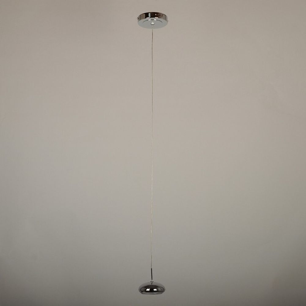 Подвесной светильник Abrasax Anke MA04257CA-001