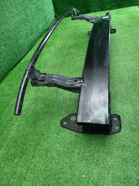 Усилитель передний Kia Rio 4 X (2020-2022)