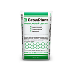 Субстрат пеностекольный GrowPlant 10-20, 20 л