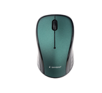 Мышь Gembird  MUSW-285 (беспроводная)