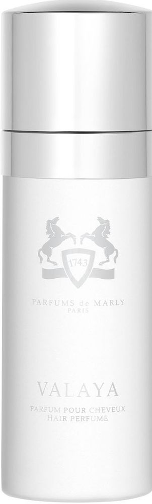 Parfums de Marly Valaya Hair Mist 75 ml