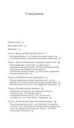 Цифровой разум