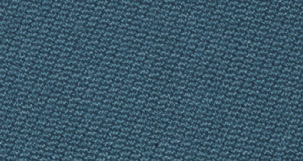 Сукно Manchester ш1,98м Powder blue