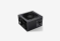 PSU-ATX550-12GM_0226601102214