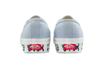 Vans Authentic 44 Dx