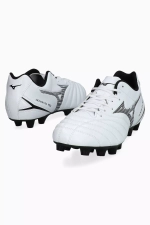 Бутсы Mizuno Monarcida Neo III Select FG