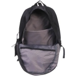 Рюкзак туристический 25л, цвет черный 80186