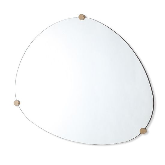 Зеркало COMPLEMENTI, FRATELLI BARRI